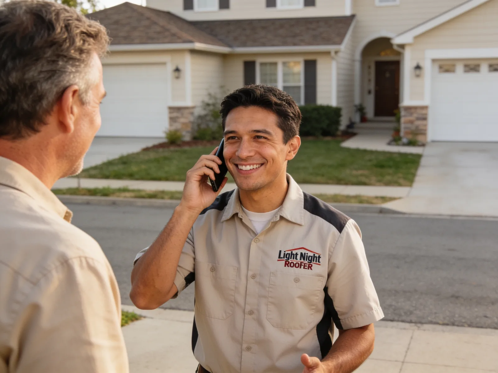 Emergency Roof Repair Lebanon, IN FAQs